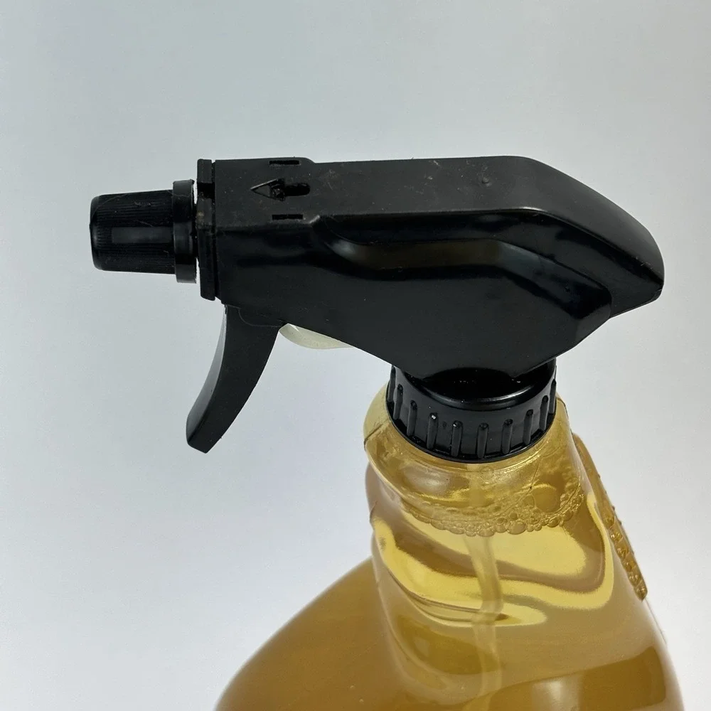 ZAP! PROFESSIONAL RESTORER Tile Porcelain Grout 32 oz Spray Bottle